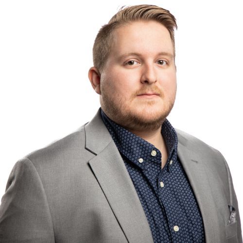 Justin Duino-Editorial Director, Reviews